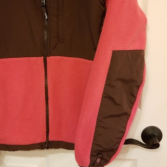 Jacket - Picture 3 of 4